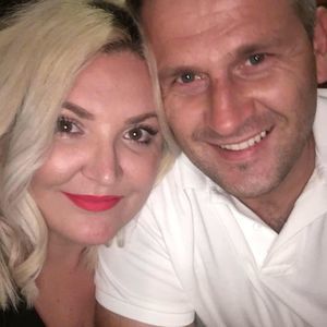 Meet your Posher, Irmela